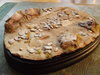 DSCF1446.JPG
