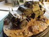 DSCF1449.JPG