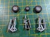 MVIMG_20180212_205921.jpg