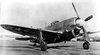 republic-xp-47j-front superbolt.jpg