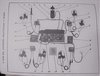 No.19 radio set restored wiring diagram 1.jpg