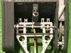 mk1-026_2018-9-3.jpg