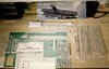 Steven_USS_Enterprise_004.jpg Steven_USS_Enterprise_004.jpg