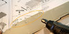 Steven_USS_Enterprise_005.jpg Steven_USS_Enterprise_005.jpg