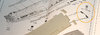 Steven_USS_Enterprise_006.jpg Steven_USS_Enterprise_006.jpg