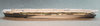 Steven_USS_Enterprise_007.jpg Steven_USS_Enterprise_007.jpg