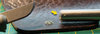 Steven_USS_Enterprise_008.jpg Steven_USS_Enterprise_008.jpg