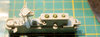 Steven_USS_Enterprise_009.jpg Steven_USS_Enterprise_009.jpg
