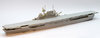 Steven_USS_Enterprise_011.jpg Steven_USS_Enterprise_011.jpg