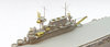 Steven_USS_Enterprise_012.jpg Steven_USS_Enterprise_012.jpg