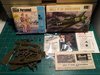 DB750D1E-C9A9-4930-BC0E-1C0437775C61.jpeg