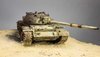 T-62 (95).jpg