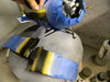 DSCN2893.JPG