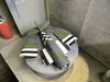 DSCN2894.JPG