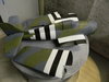 DSCN2895.JPG