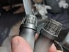 MVIMG_20180604_195136.jpg