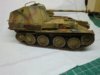 marder finished 002.JPG