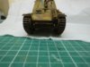 marder finished 004.JPG