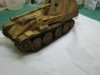 marder finished 012.JPG