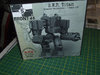 SWR Titan.jpg