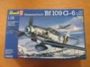 Bf109G6.JPG
