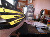 P1050113.JPG