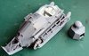 primed 02.jpg