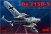 icm dornier.jpg