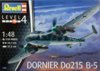 revell dornier.jpg
