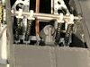 mk1-028_2018-9-4.jpg