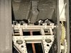mk1-029_2018-9-4.jpg