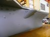carrier build58.jpg