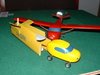 TATLOR_AEROCAR_FINISHED#4.JPG