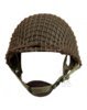 helmet-m2-d-ring-parachutist.jpg