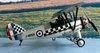 matchbox 1-72 Siskin Dave Ward 03.jpg