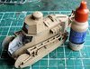 hull basecoated.jpg