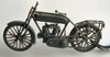 mbike assy 01.jpg