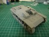 Stug O 4 001.JPG