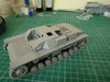 Stug O 4 002.JPG