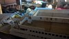 WP_20181209_13_53_06_Pro.jpg