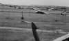 Pic_Glider1.jpg