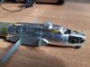 IMG-20190510-11593.jpg