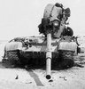 Destroyed_Iraqi_T-62.jpg