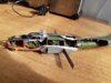IMG-20190510-32842.jpg