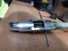 IMG-20190510-38939.jpg