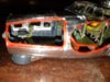 IMG-20190510-8170.jpg