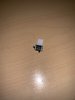 27ACCEDA-6470-4791-89DE-9F41AE640345.jpeg