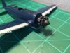 B1701DC9-2547-483A-B2F3-F0B3CBDCDCA1.jpeg