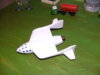 AB36 SPACESHIP 1.JPG