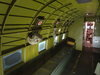 DSC05045.JPG